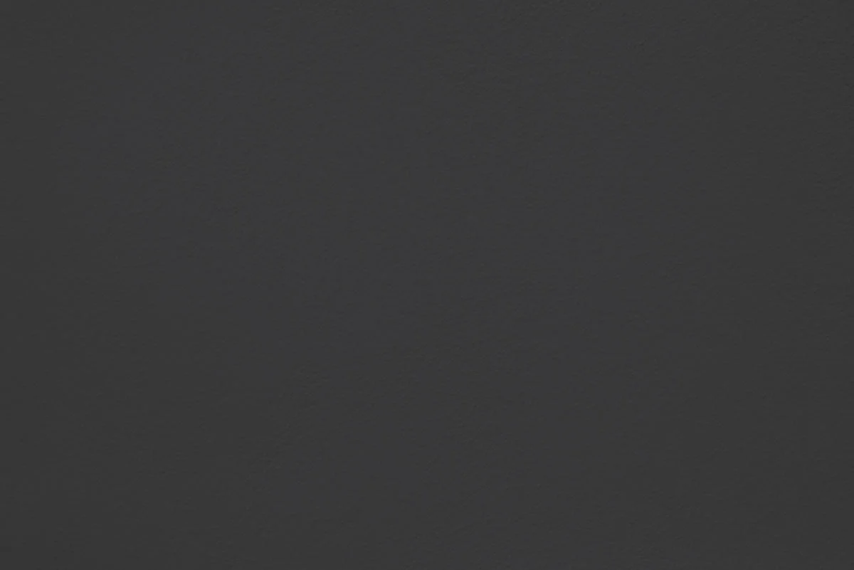 All black - Image 2