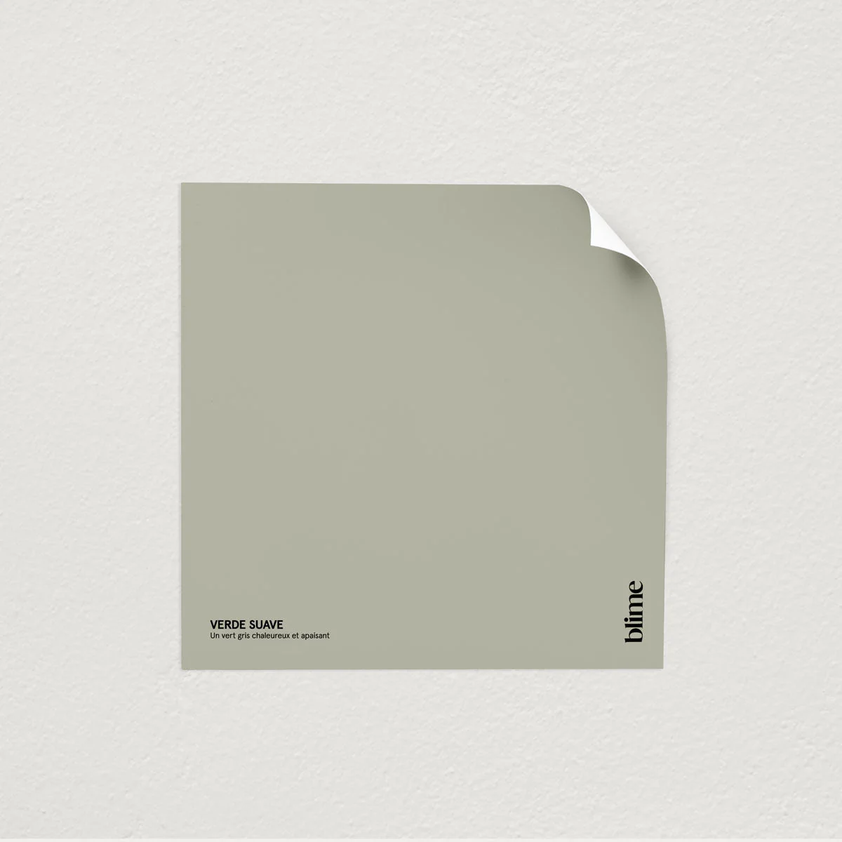Les verts clairs - Image 3
