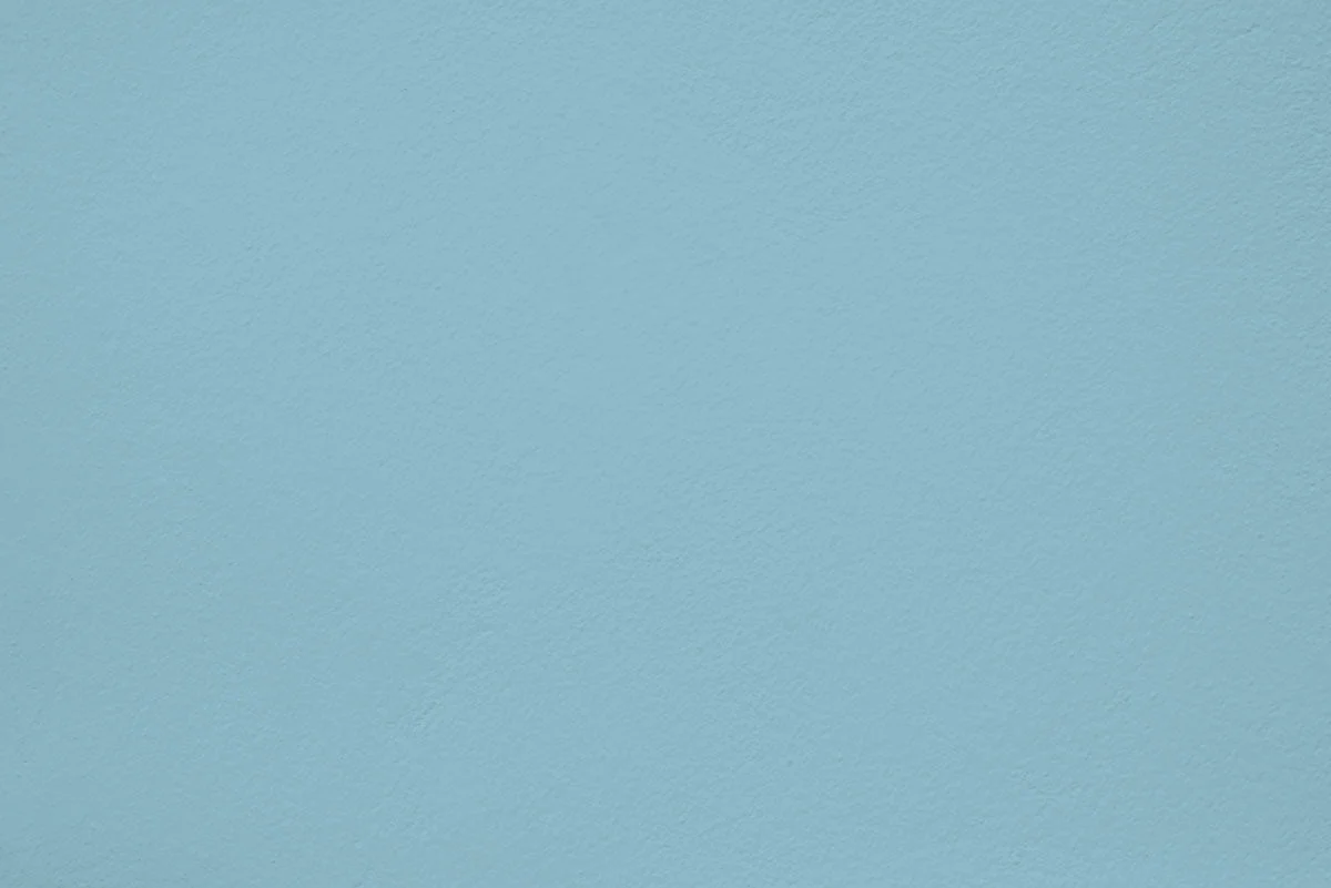 Blue jeans 10L - Image 2