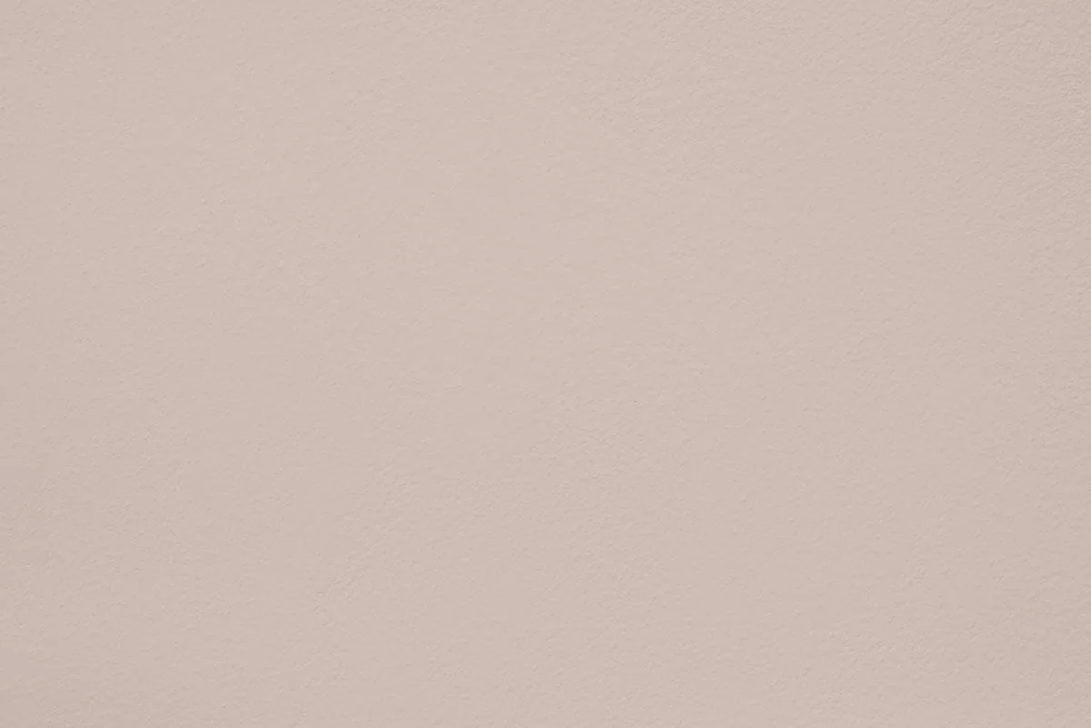 Bohemian sand échantillon - Image 2
