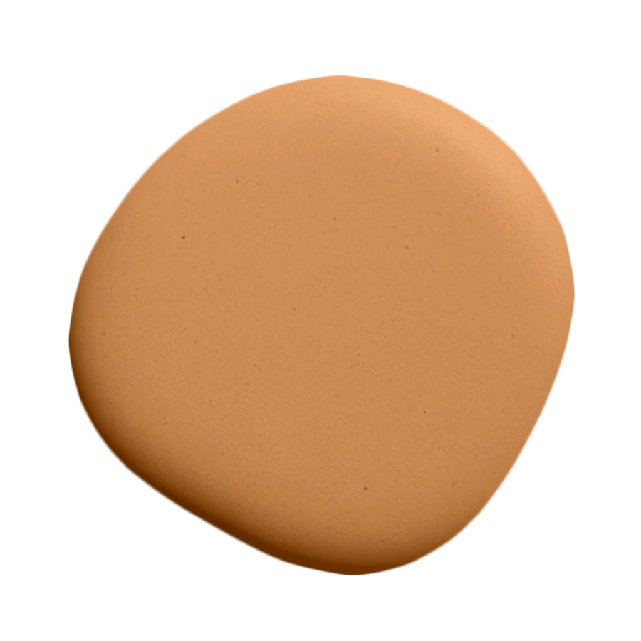 Colonel mustard 10L