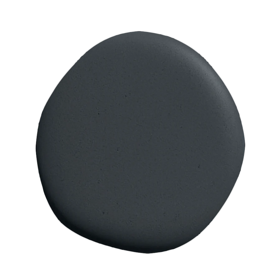 Dark side 10L