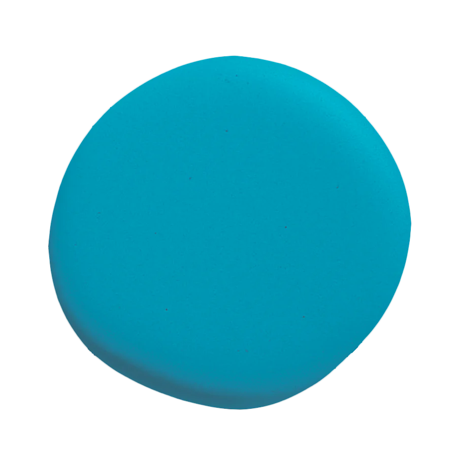 Deep dive 10L
