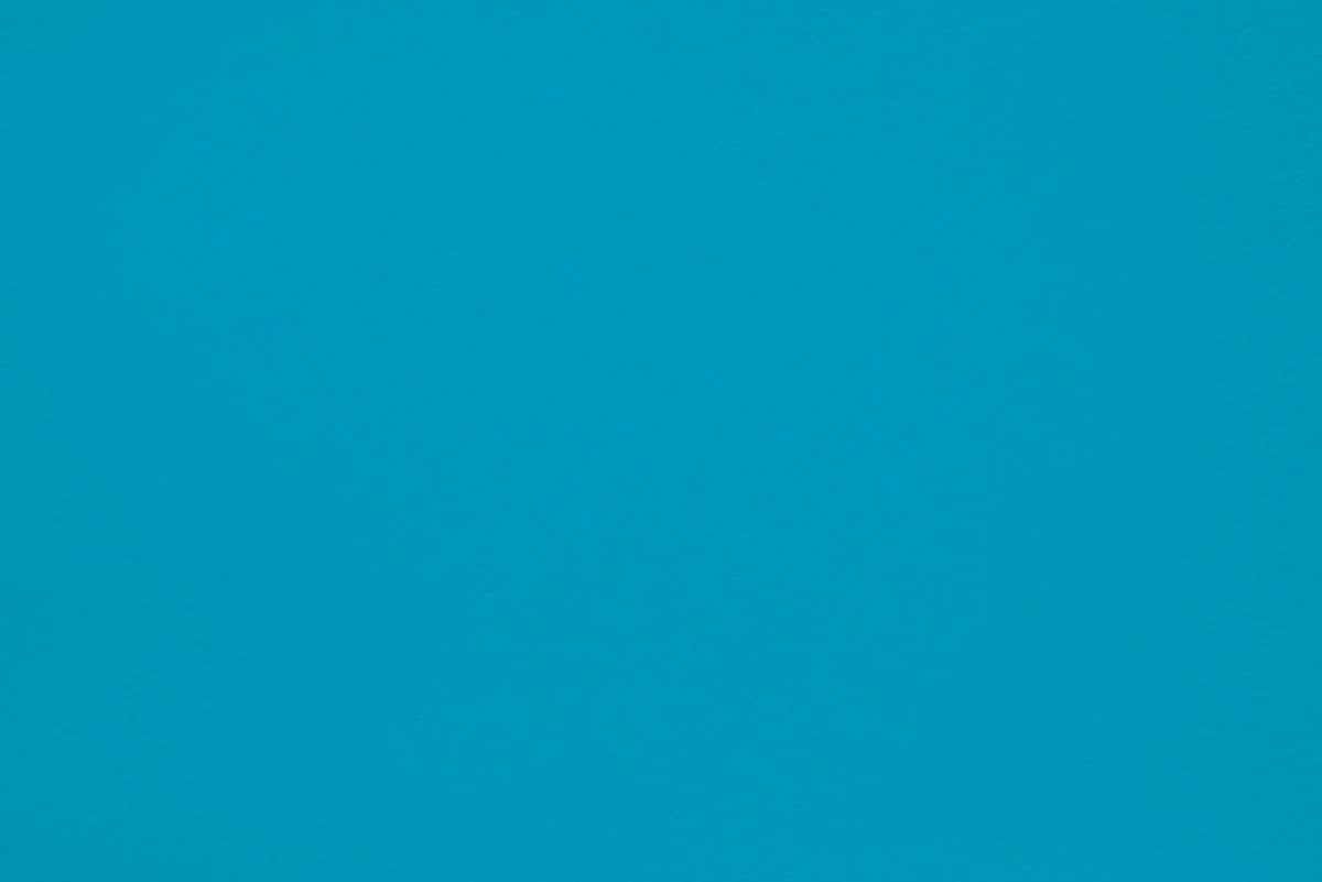Deep dive échantillon - Image 2