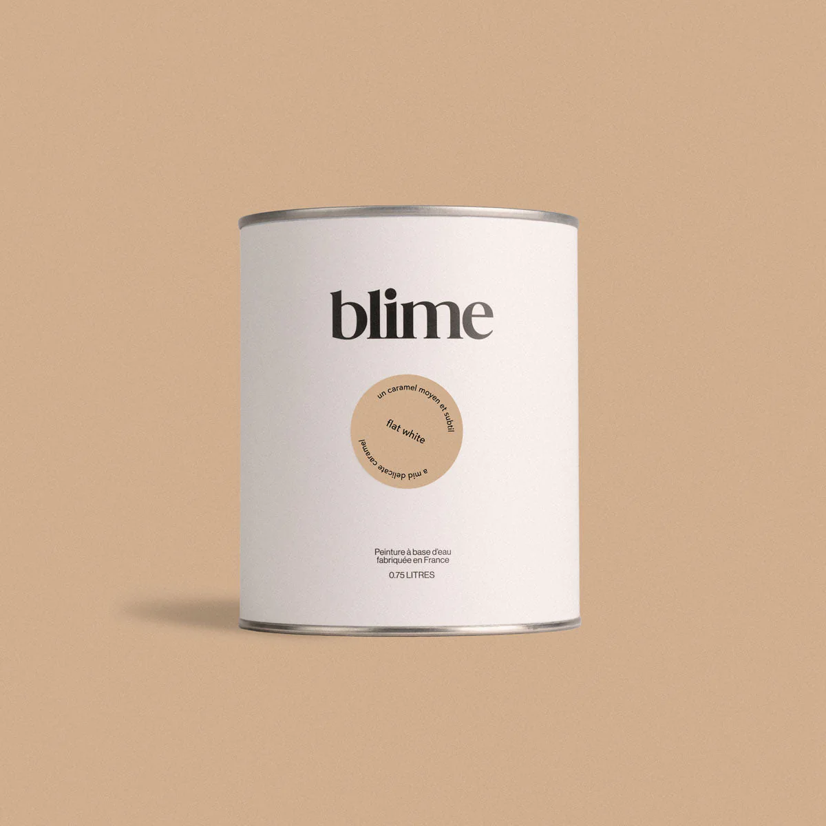 Flat white - Image 5