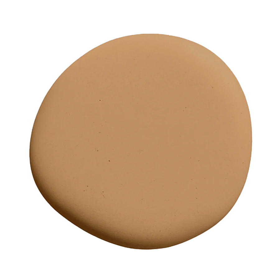 Gold leaf 10L