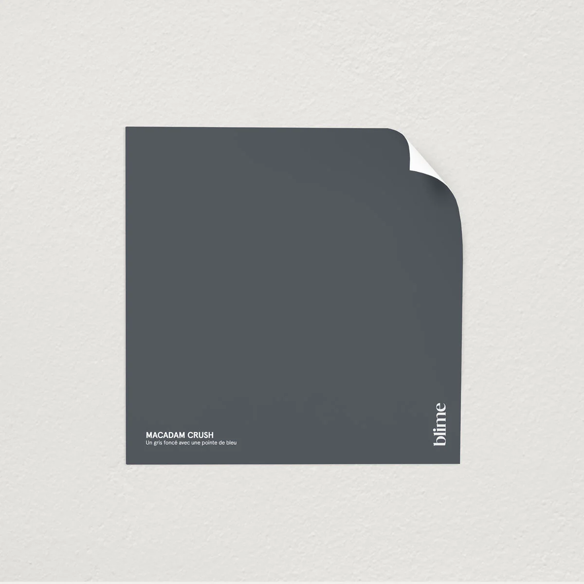 Les gris - Image 7