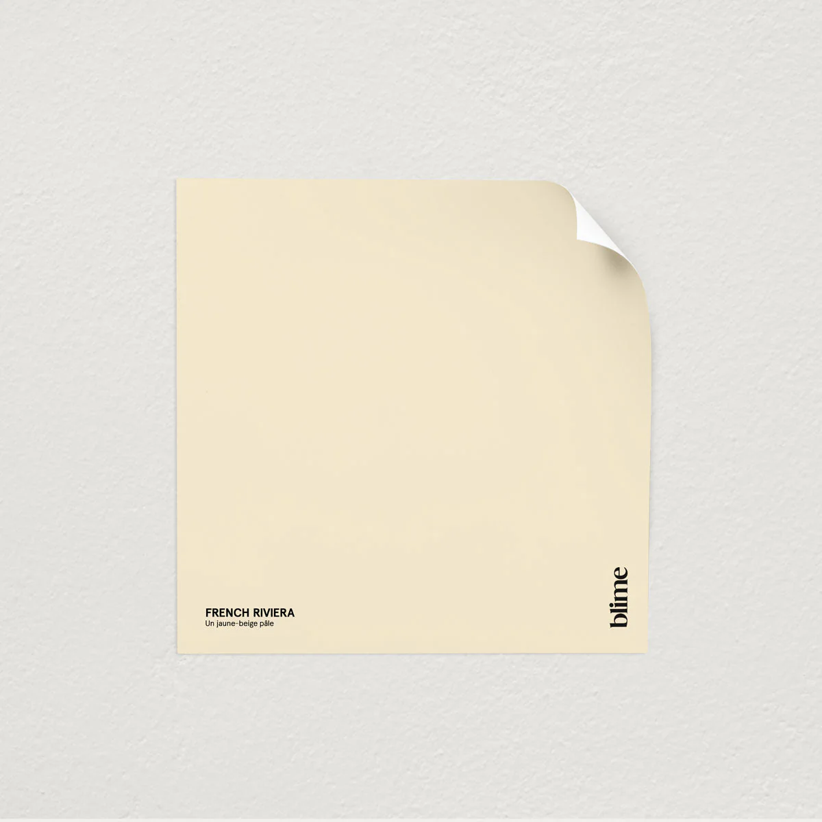 Les jaunes - Image 3