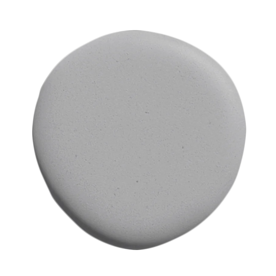 Liquid cement 10L