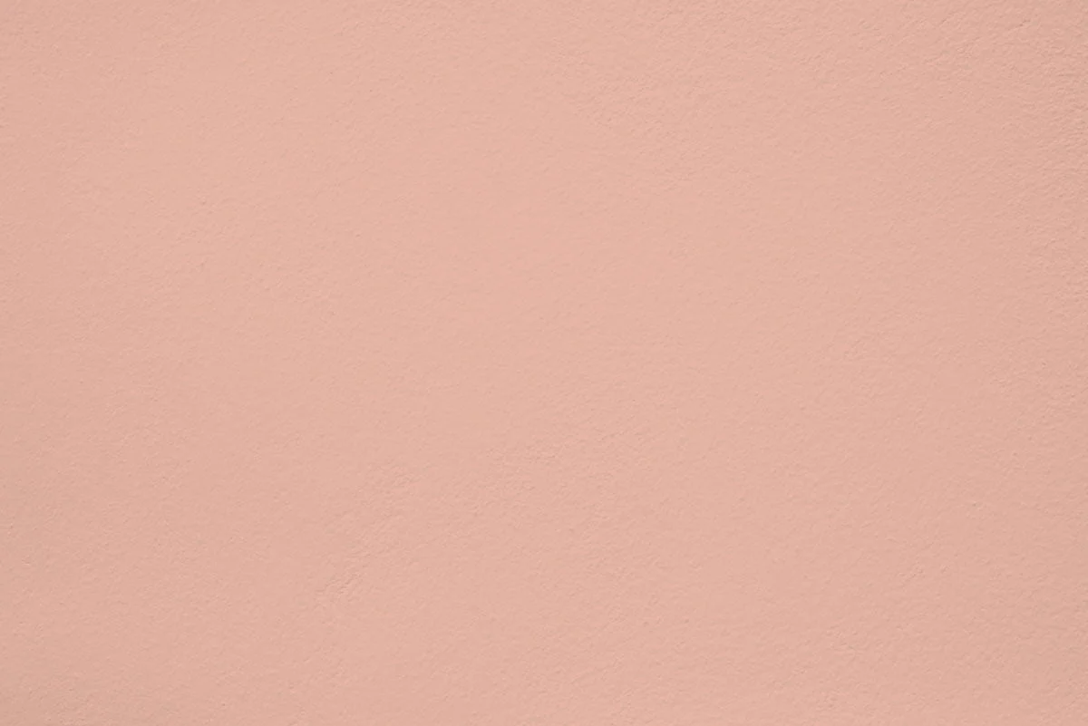 Love powder 10L - Image 2