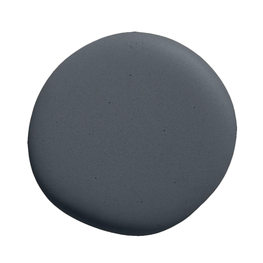 Macadam crush 10L