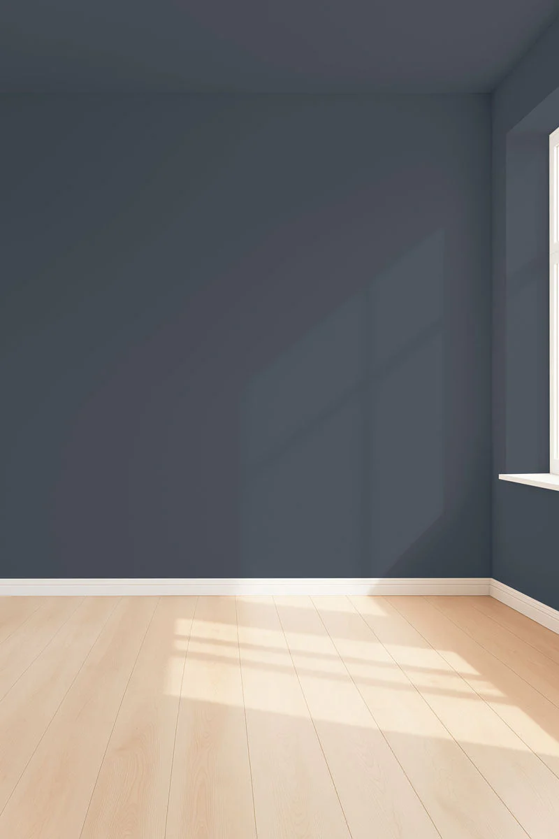 Macadam crush échantillon - Image 3