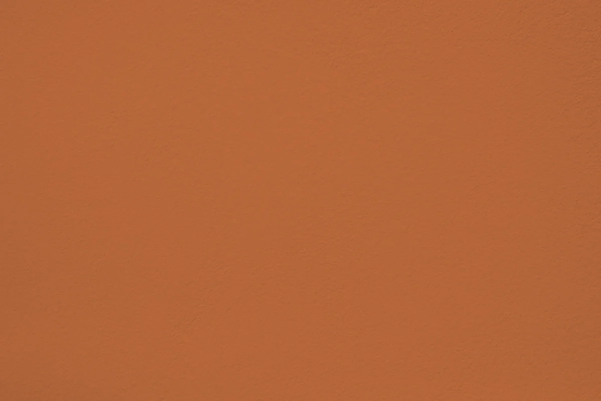 New clay 10L - Image 2
