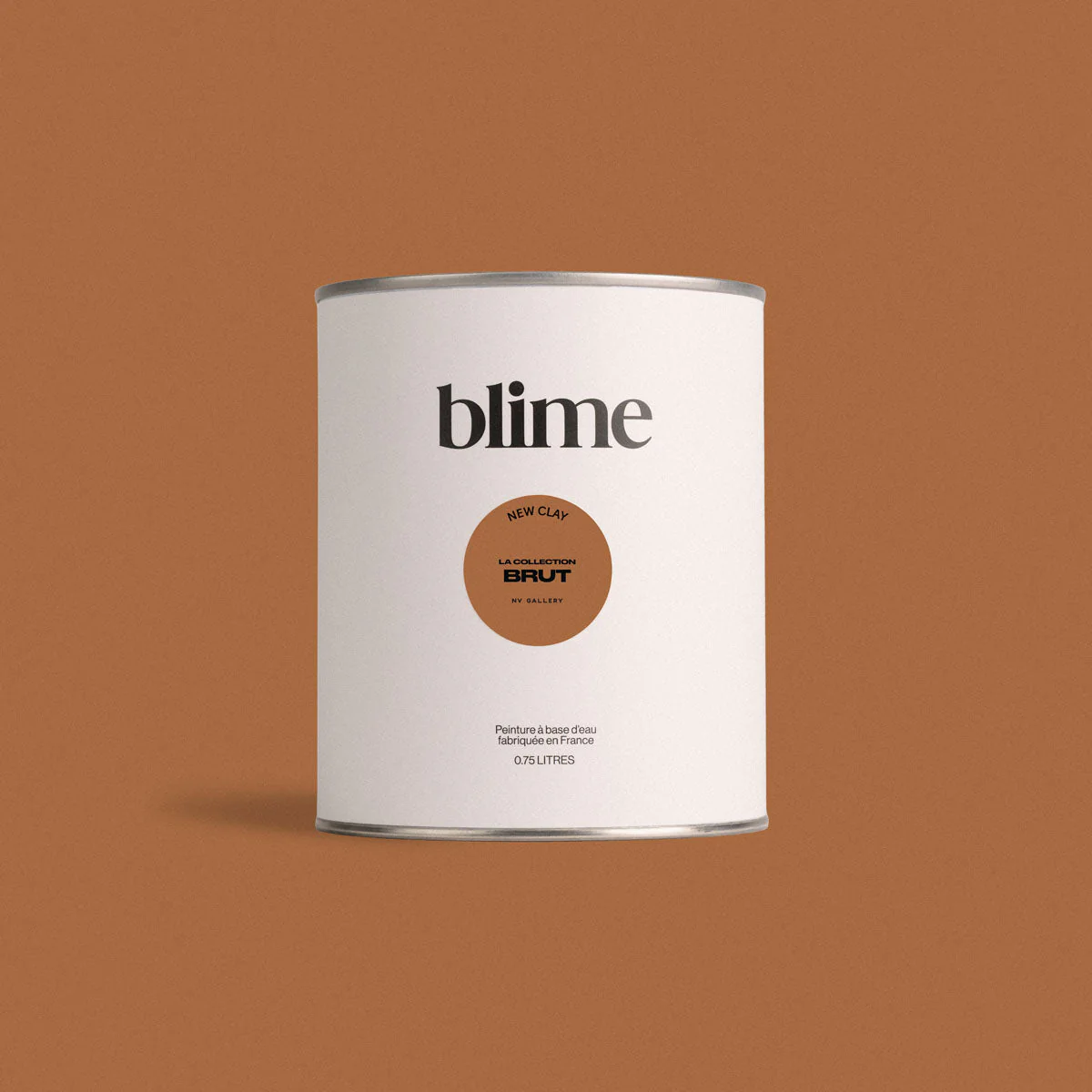 New clay - Image 5