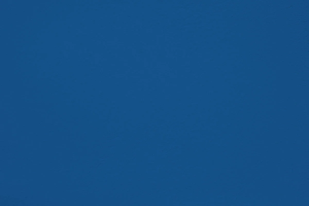 Ouzo calling 10L - Image 2