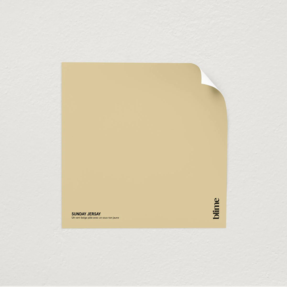 Palette de printemps - Image 4