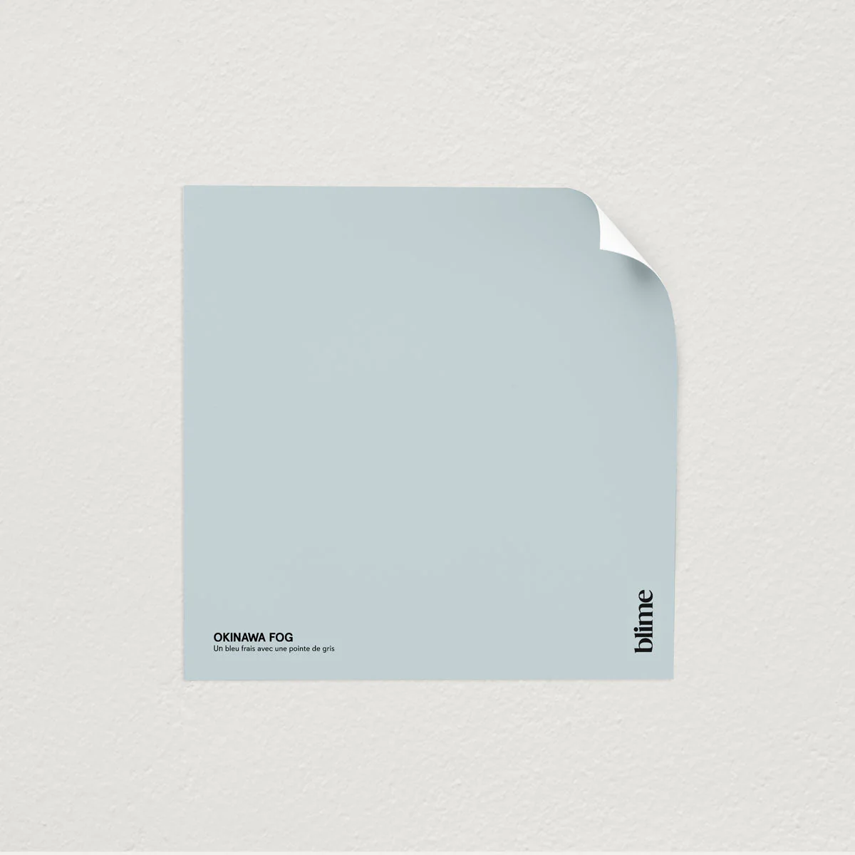 Palette de printemps - Image 7