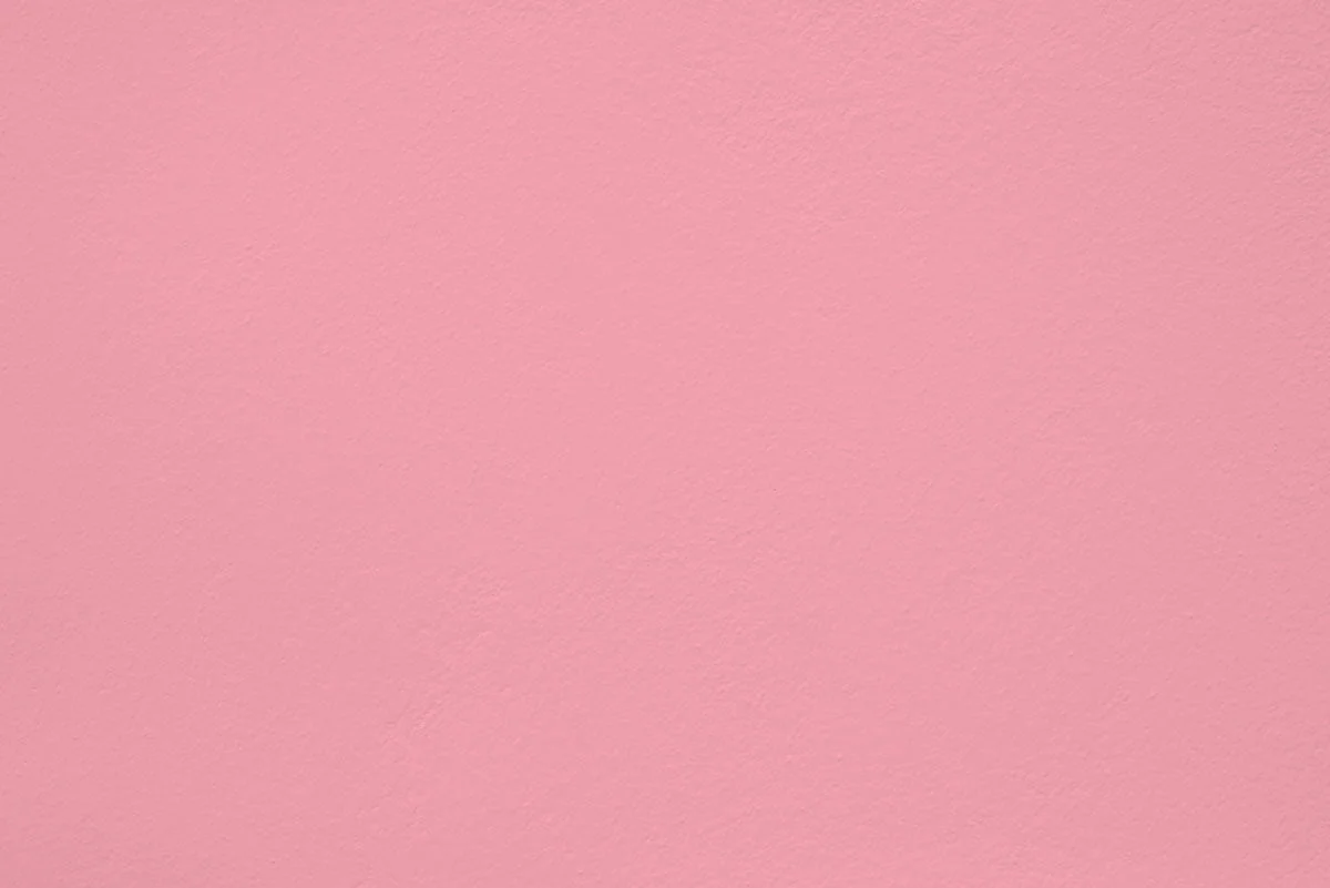 Pink fiction 10L - Image 2