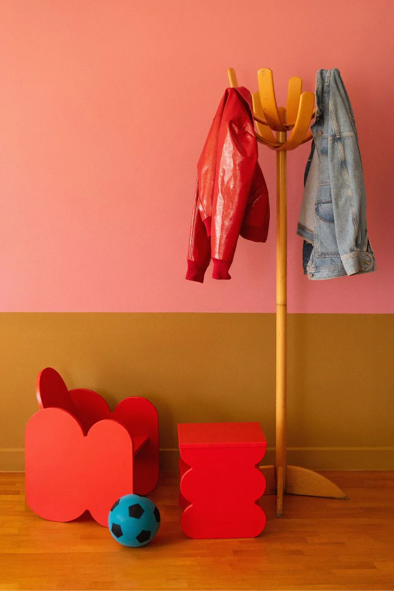 Pink fiction - Image 3