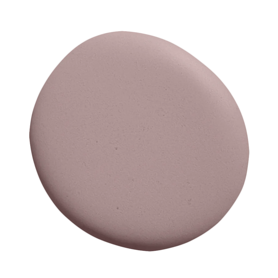 Pink marble 10L