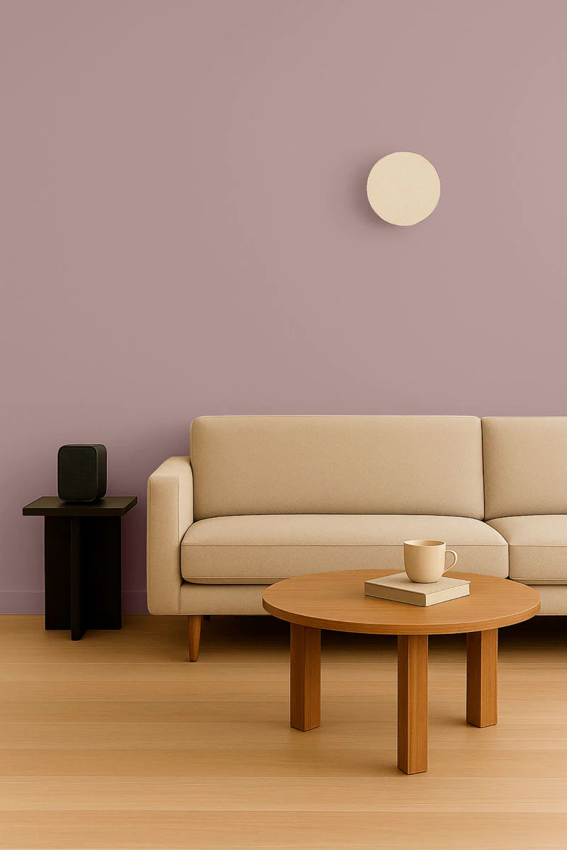 Pink marble - Image 7