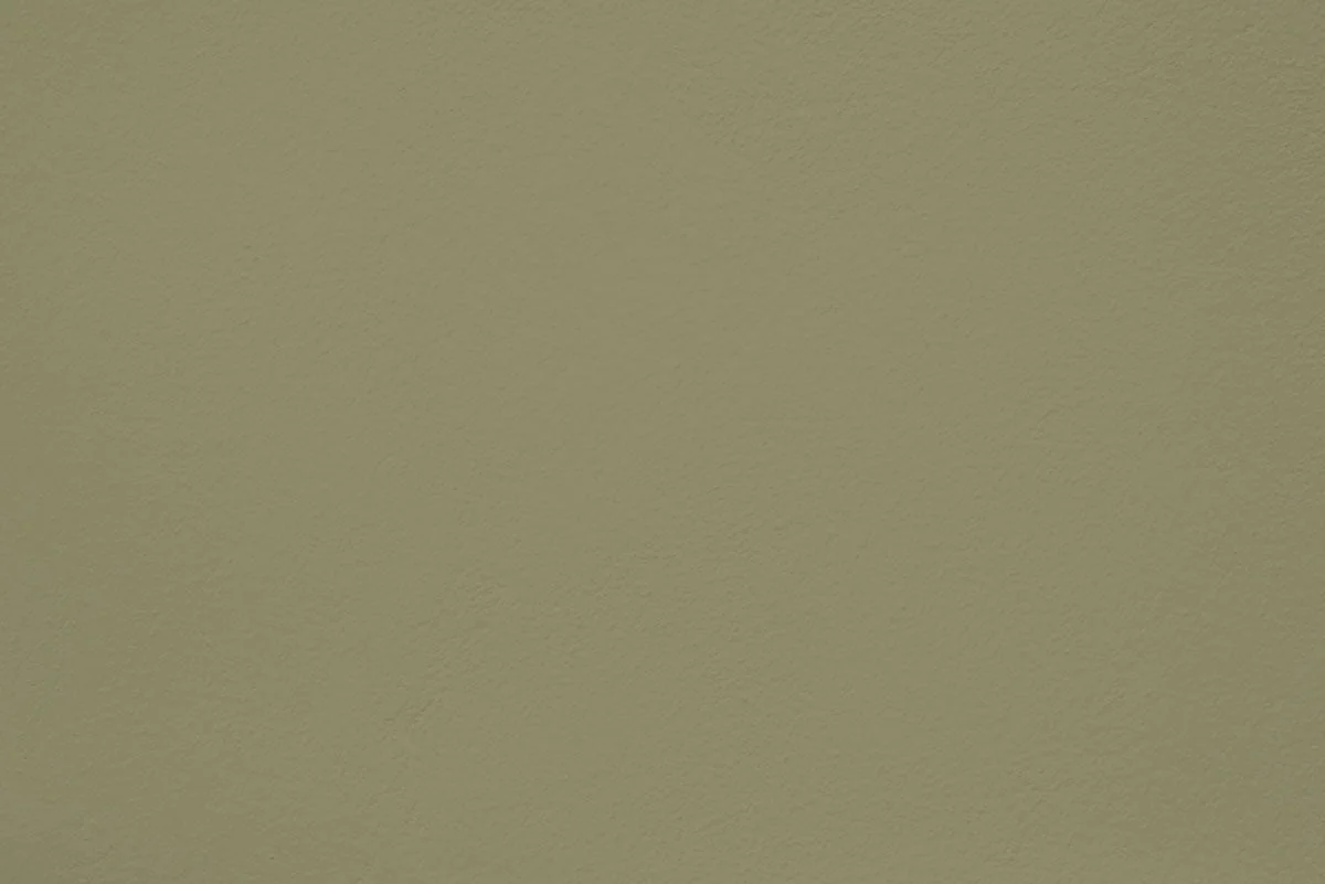 Sage words 10L - Image 2
