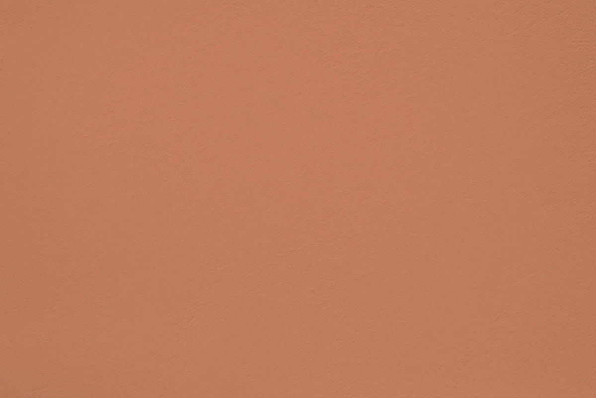 Sand osmose 10L - Image 2
