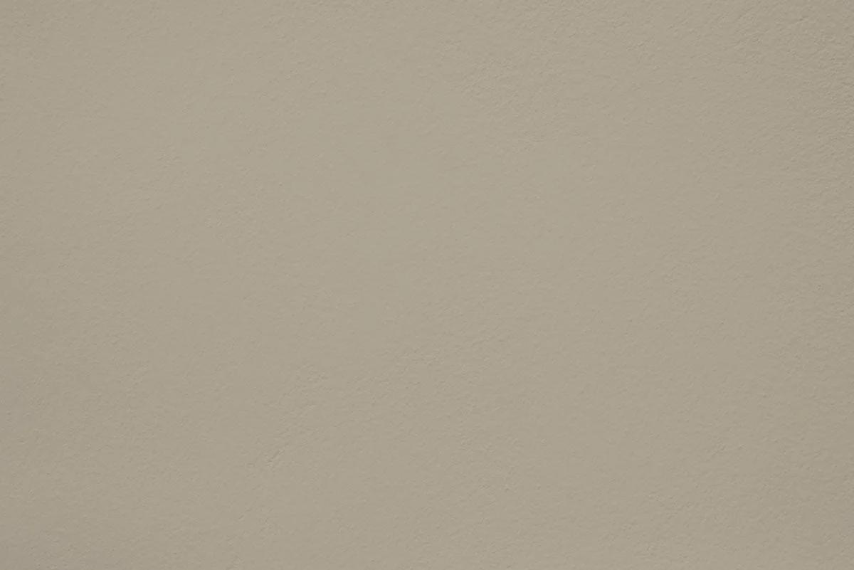 Sepia mania échantillon - Image 2