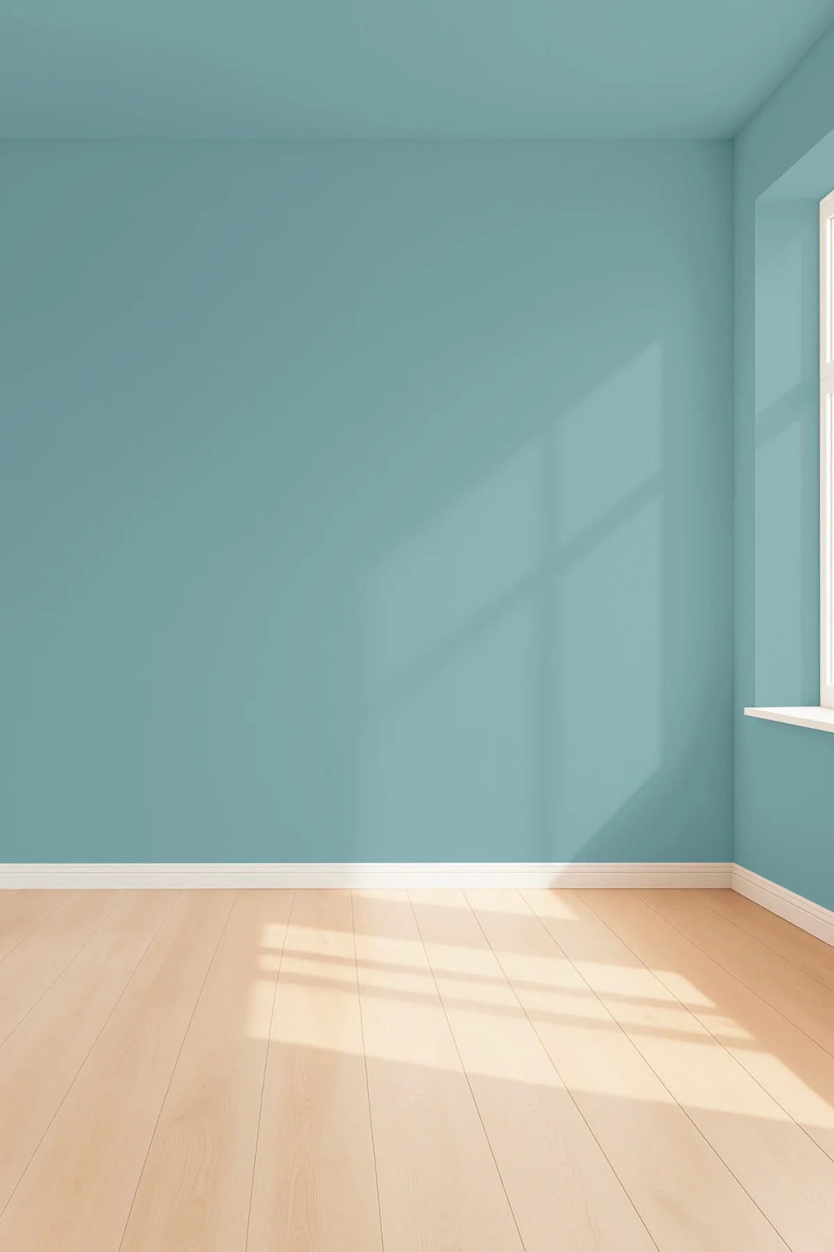 Shop door - Image 3