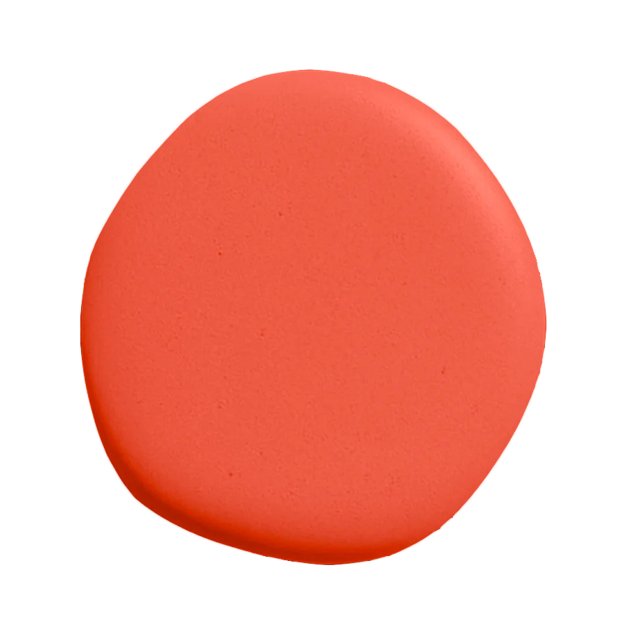 Spicy clementine 10L