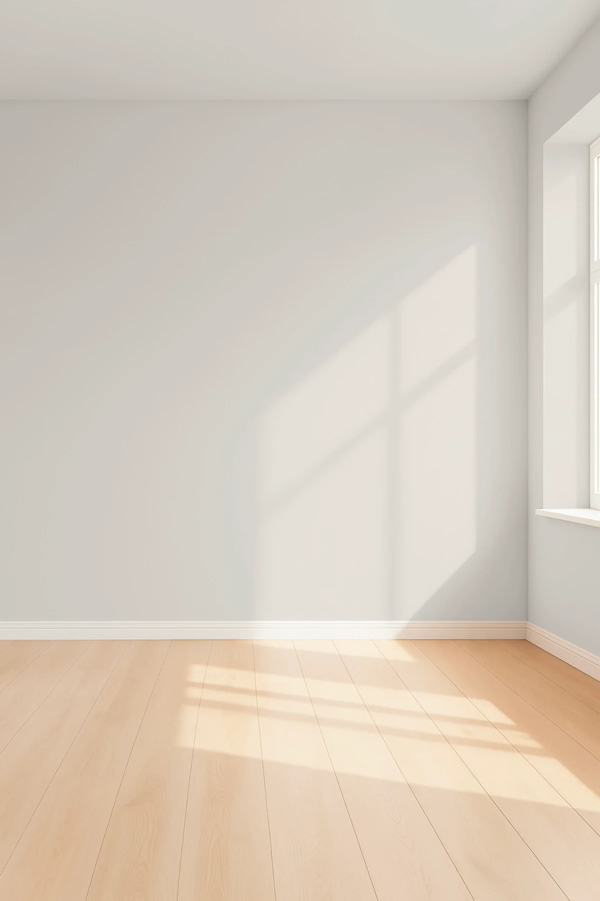 Sugar spoon - Image 3