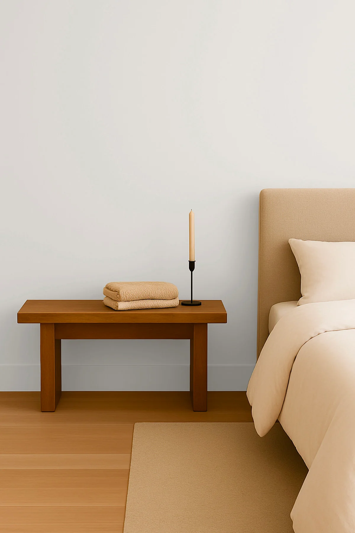 Sugar spoon - Image 6
