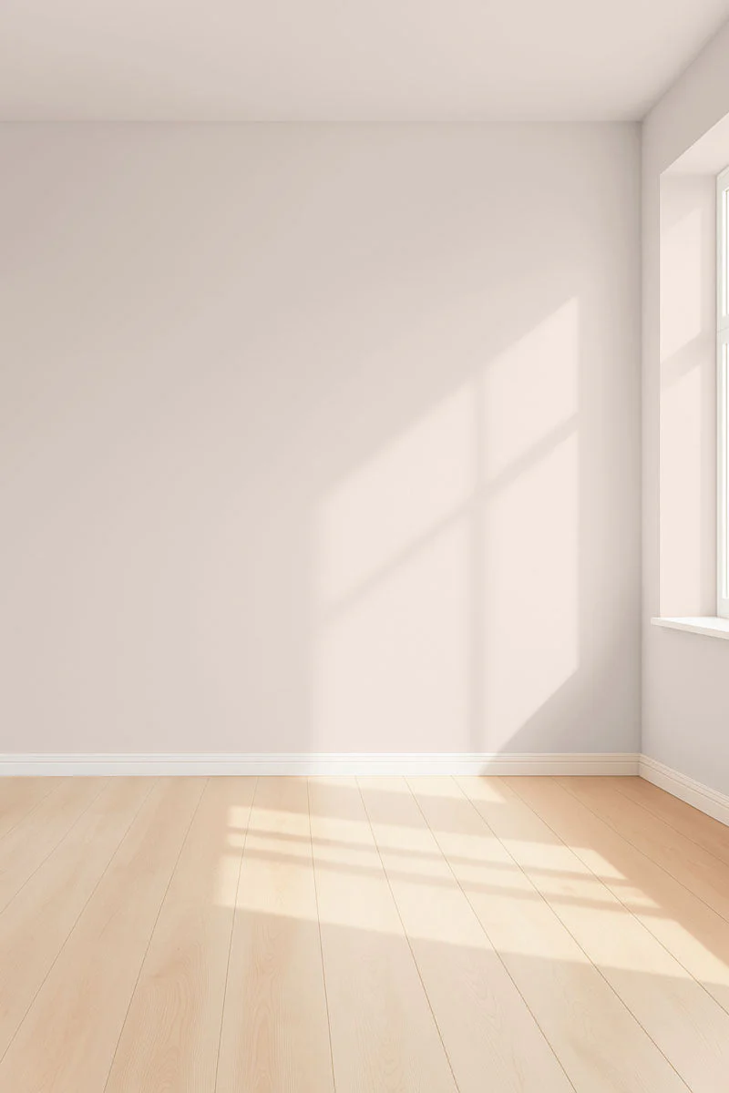 Sweet tones - Image 3