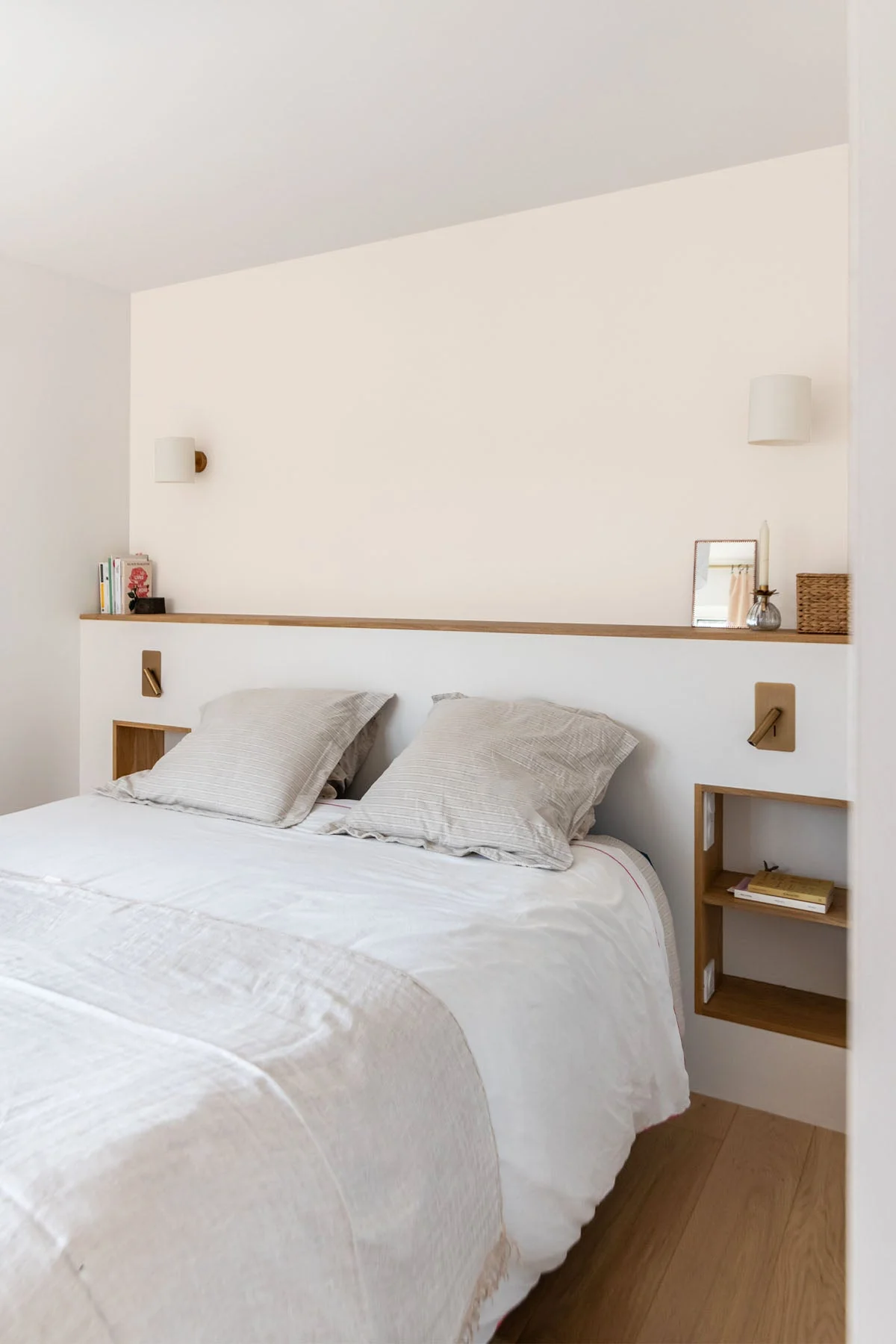 Sweet tones - Image 6