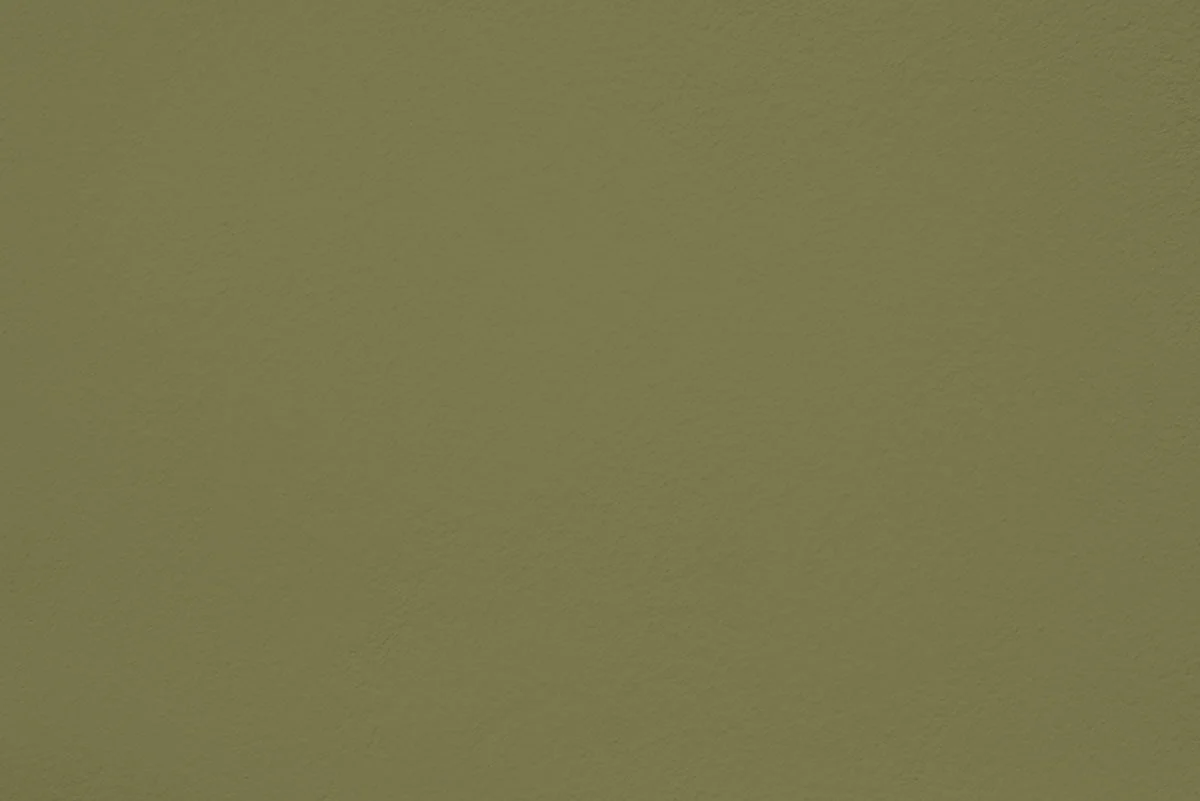 Tennis club 10L - Image 2