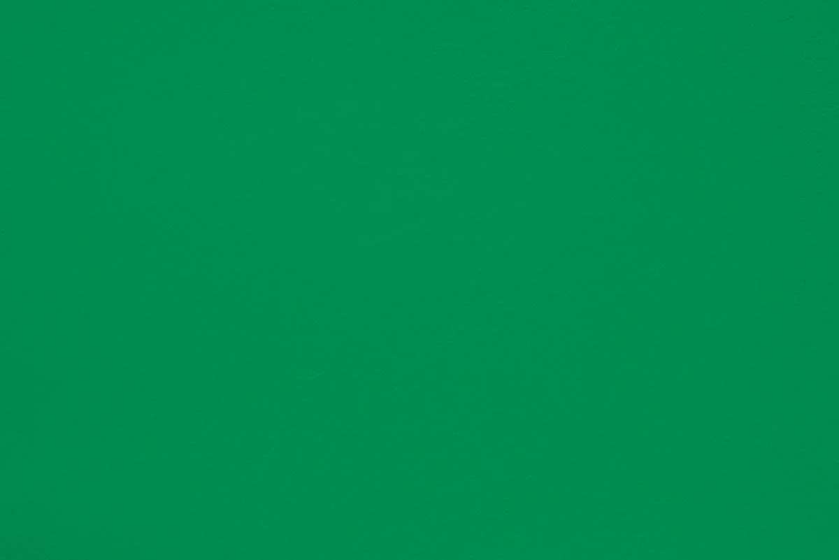 Ultra green 10L - Image 2