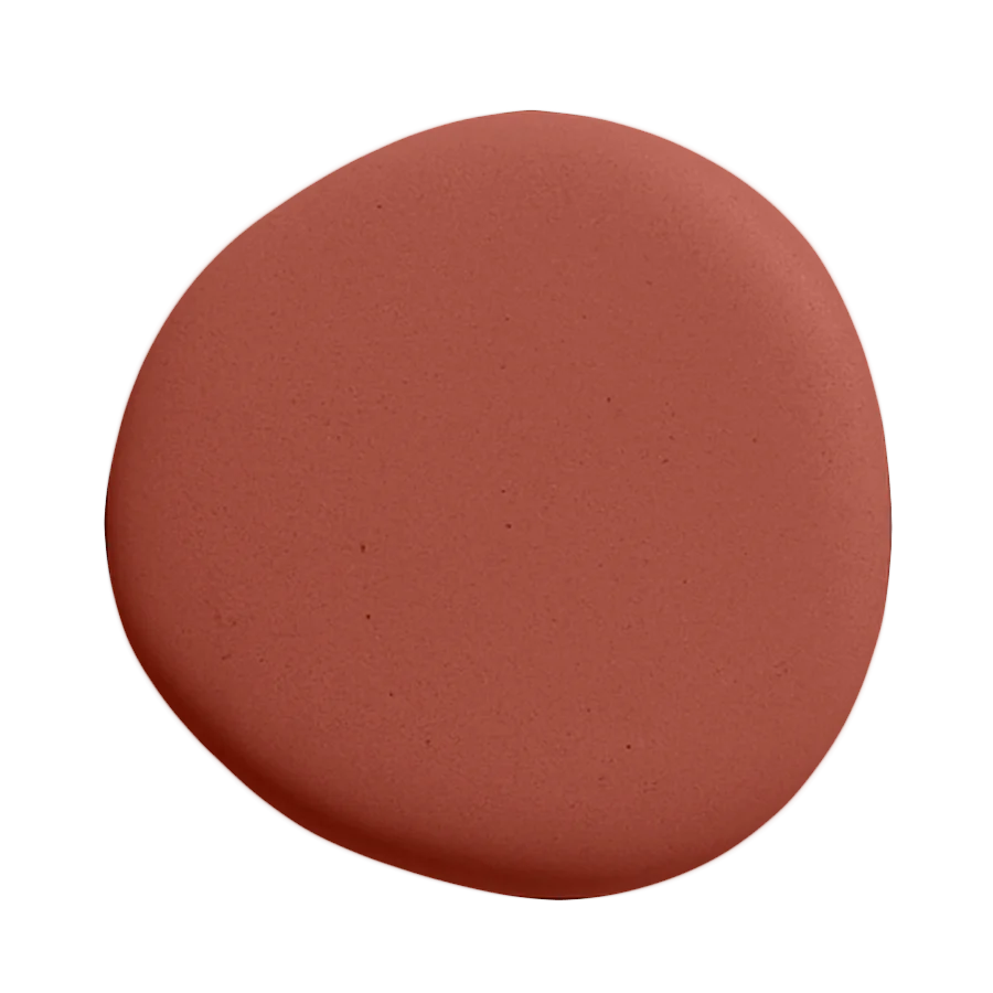 Velvet rumor 10L
