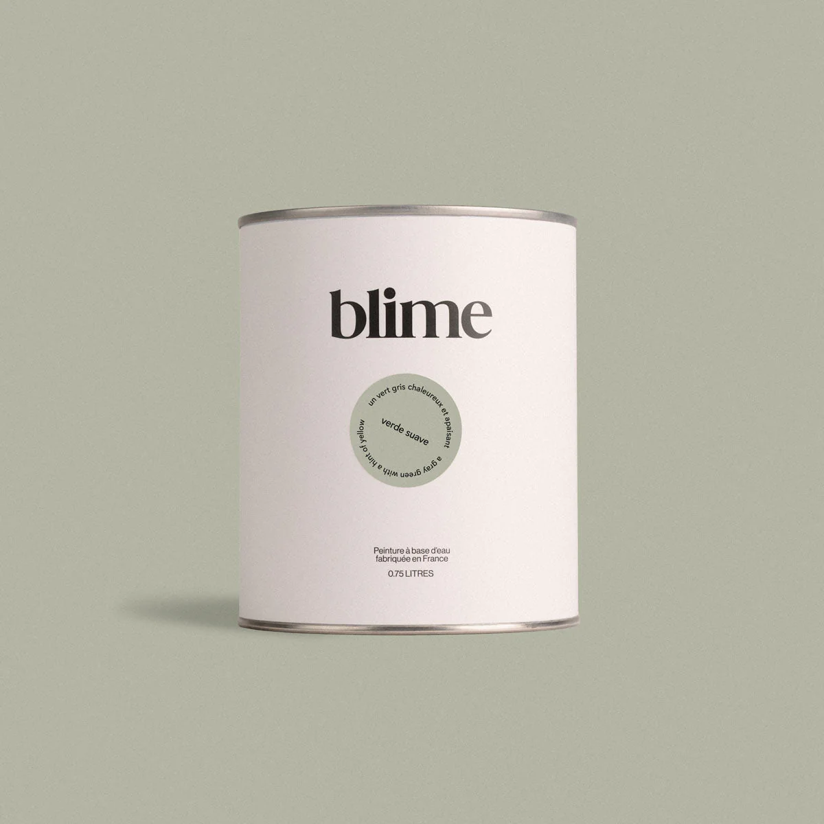 Verde suave - Image 5