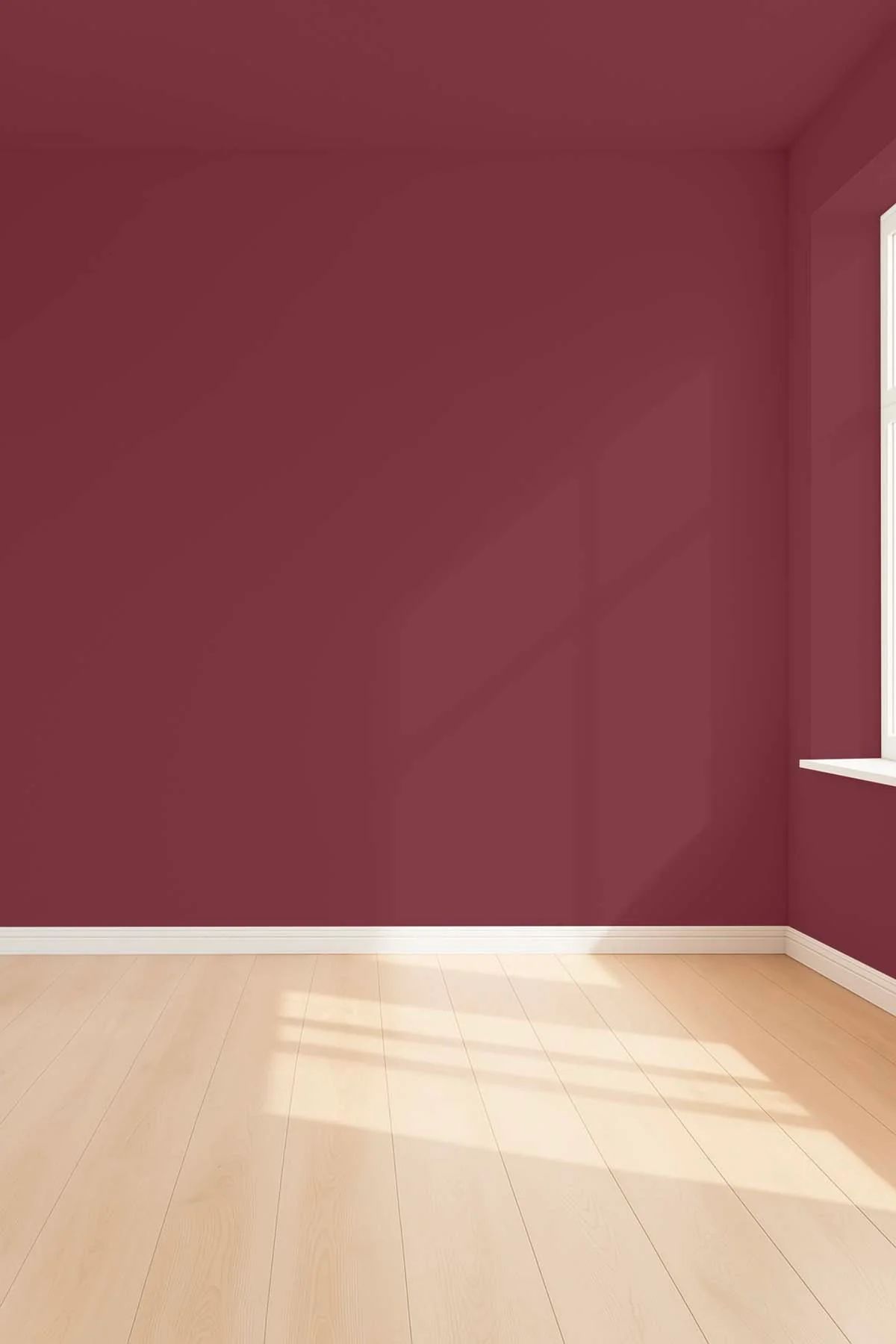 Wine stain - Image 3